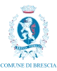 Logo Comune di Brescia