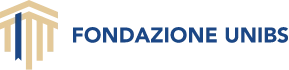 Logo Fondazione UNIBS