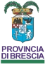 Logo Provincia di Brescia