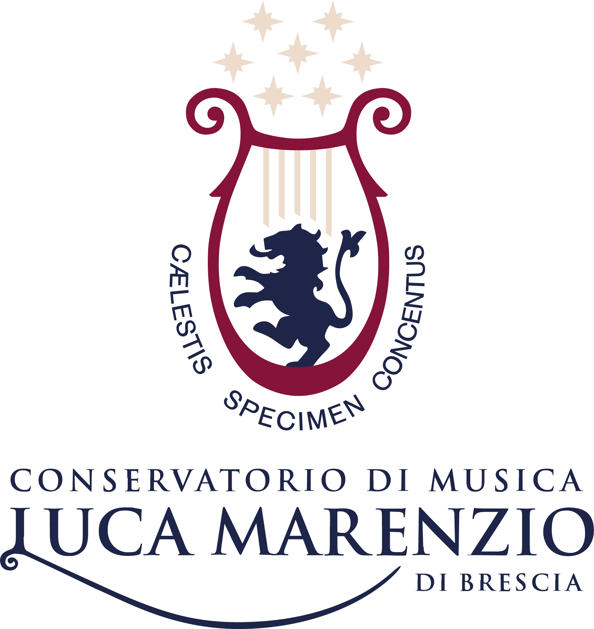 Conservatorio Brescia_logo2025