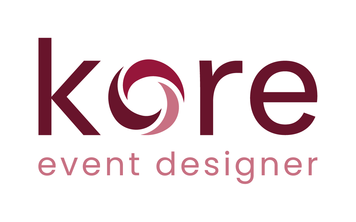 KORE_LOGO_RGB_MONOCROMATICO_KORE_LOGO_RGB