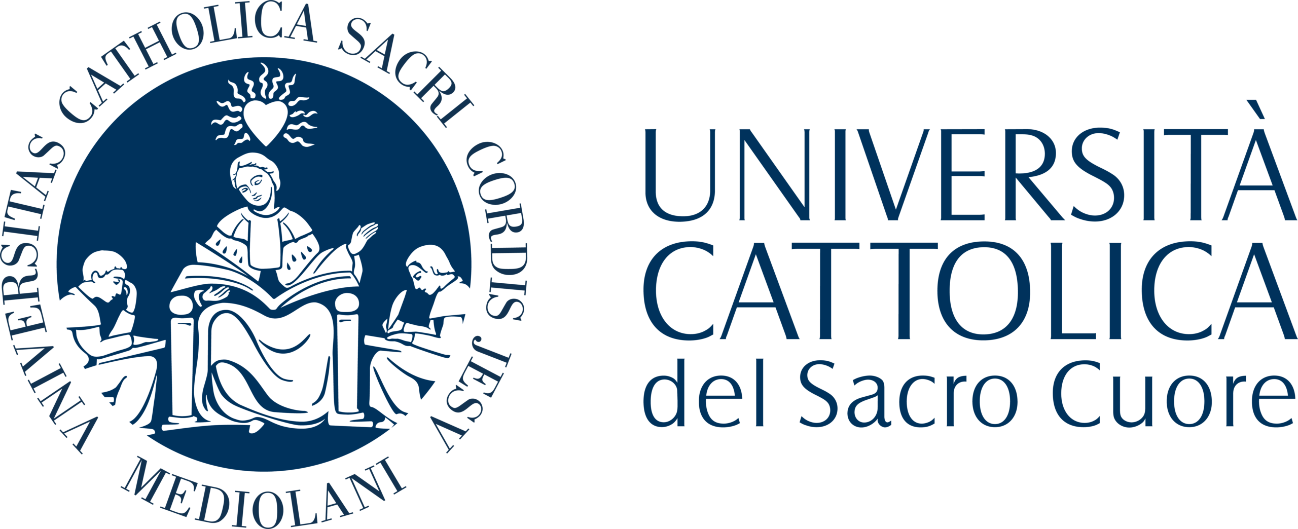 Logo UC orizzontale POSITIVO 540C