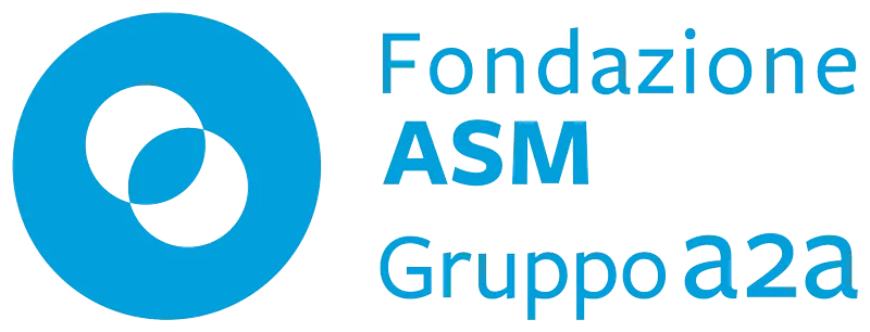 ML_F_ASM_CIANO_H800px_RGB.png