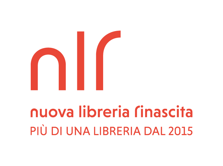 NLR10_Logo_Contratto_Rosso (2)