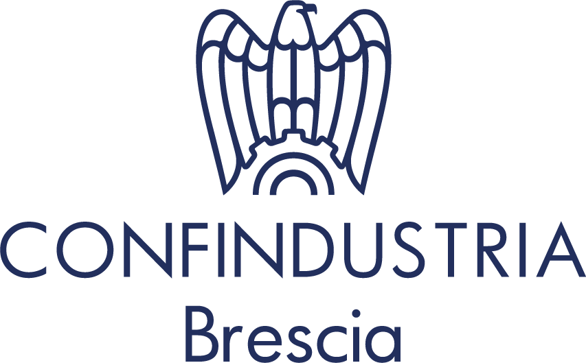 aib-brescia-logo-dark