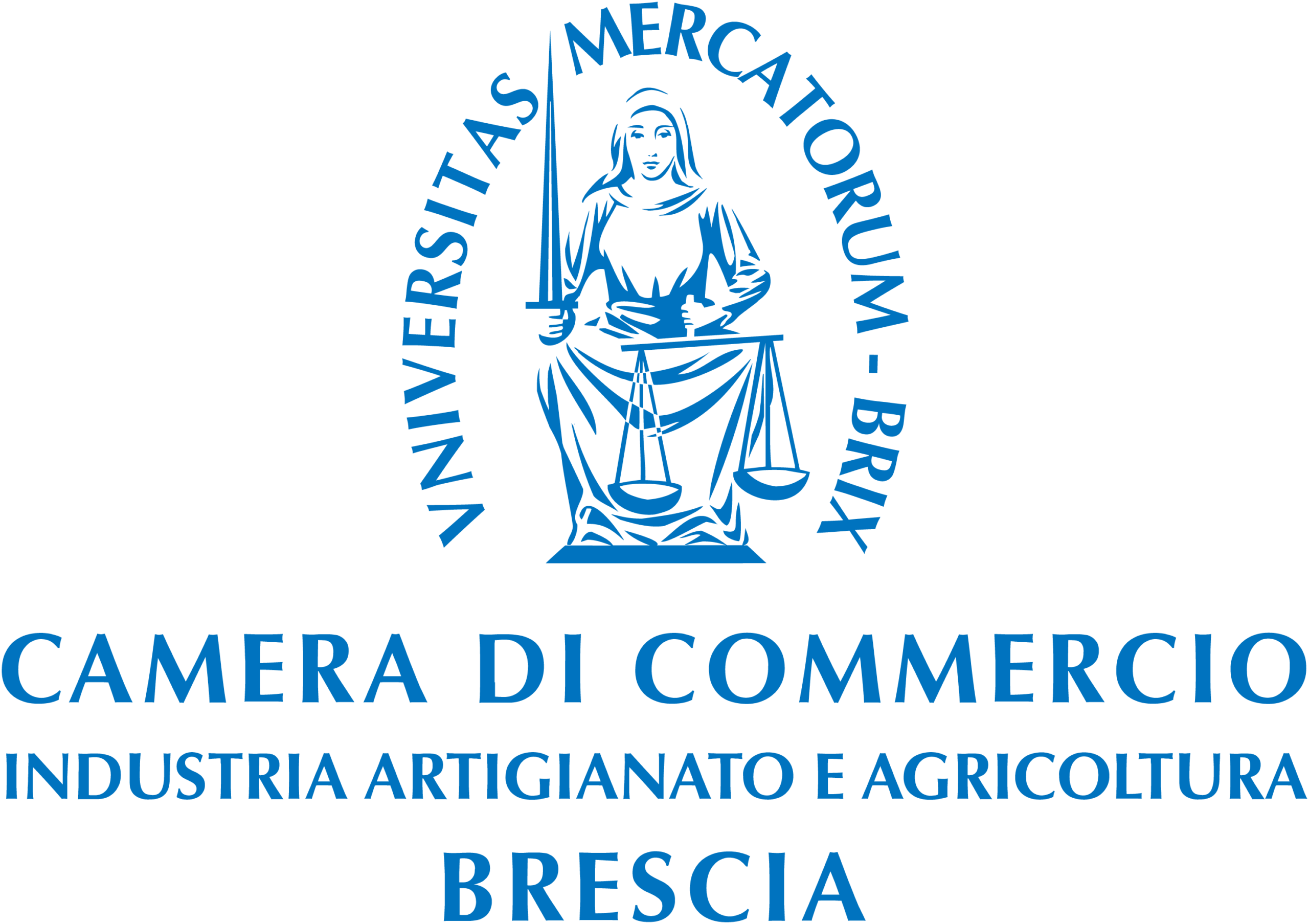 camera-di-commercio-industria-artigianato-e-agricoltura-brescia-logo-vector
