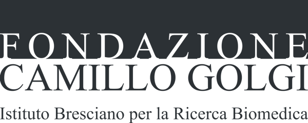logo-bianco
